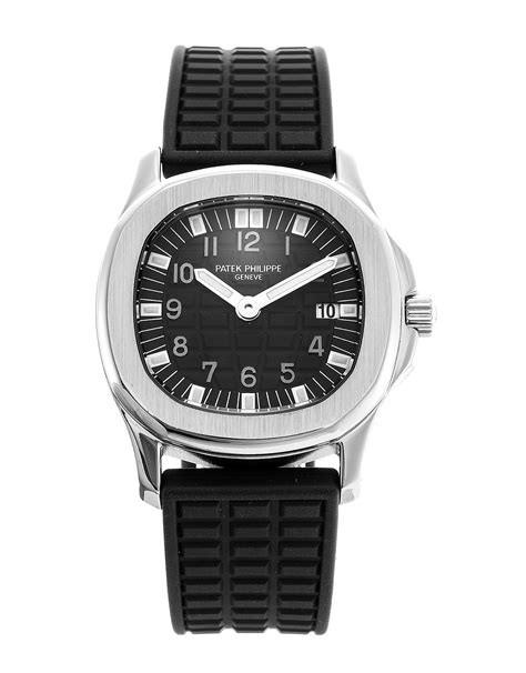 patek philippe aquanaut watchfinder